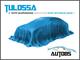 BMW  330 dA xDrive M-Sport LCI **** TULOSSA VARASTOON **** ALUSTA DE LA VANTEET * KEYLESS * PANORAMA * HIFIT * ADAPT. XENON YM