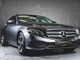 Mercedes-Benz  E 200 Avantgarde A