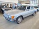 Mercedes-Benz  S 280 s-automatic - Luottohäiriömerkintä ei ole osamaksukaupan este!