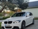 BMW  335 A E91 Touring