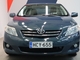 Toyota  Corolla 1,6 Dual VVT-i 4ov Linea Sol