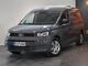 Volkswagen  Caddy Maxi Cargo Pro 2,0 TDI 75kW kylmäauto!