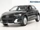 Audi  A1 citycarver Pro Business 30 TFSI S-tronic