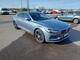 Volvo  S90 D5 AWD Inscription Taksi aut *HUIPPU VARUSTEET !!!!! DIGITAL TV, NAVI, 360 KAMERA YM...** *** Kotiintoimitus 0€