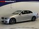 BMW  330 330iA E93 Cabrio *Suomiauto*M-Sport*Nahat*S-penkit muistilla*