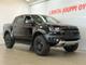 Ford  Ranger Double Cab 2,0 TDCi 213hp A10 4x4 Raptor N2G 5h kuorma-auto Ennakkomyynnissä! *** 0,99 % korko + kulut, Kysy saatavuude