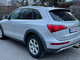 Audi  Q5 Offroad Business 3,0 V6 TDI 180 kW quattro S tronic