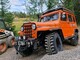Willys  Jeep Willys Overland Wagon