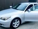 BMW  535 Diesel Touring A