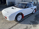 Toyota  MR2 SUOMEN HIENOIN MR2 AUTOCROSS TAI SPRINT LUOKKAAN. TÄMÄ AUTO RAKENNETTU RAHAA SÄÄSTÄMÄTTÄ.