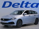 Fiat  Tipo SW 1.0_100hv MT CityLife
