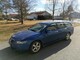 Honda  Accord 2.4i Executive Tourer