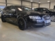 Audi  S6 Avant 5,2 V10 320 kW quattro tiptronic-automaatti 435hv V10 / Alcantra Nahkaistuimet Sähkösäädöillä, Bluetooth järjestelmä ynm / Rahoitus mahdollista 0e käsirahalla