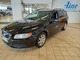 Volvo  V70 1,6D DRIVe Kinetic Business
