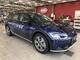 Kia  EV6 RWD 77 kWh 229 hv *Tilaa omasi ! Rahoitus vain 1,9 %+kulut ! *** Kysy saatavuudesta!, Kotiintoimitus 0€, 1,9 % korko + k