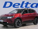 Opel  Grandland X GS Line 300 PHEV AWD A8