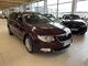 Skoda  Superb Combi 2,0 TDI 140 Ambition DSG Autom. *** Kotiintoimitus 0€