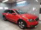 Skoda  Octavia Combi 1,8 TSI 4x4 Scout DSG Autom.