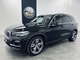 BMW  X5 G05 45e xDRIVE **KORKOTARJOUS 0,89%**
