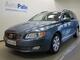Volvo  V70 D4 Momentum aut