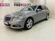 Mercedes-Benz  E 250 CDI BE T Avantgarde A ** Webasto / Koukku / ILS / SIISTI / Hyvin huollettu **