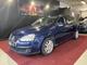 Volkswagen  Golf GOLF Farmari (AC) 4ov 1896cm3 A