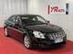 Cadillac  Bls 1.9TD 150hv 4d *2.OM SUOMIAUTO* *KATS. 4/2022*