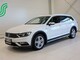 Volkswagen  Passat Variant Alltrack 2.0 TDI 140kW (190hv) 4MOTION DSG Autom. - ACC / Vetokoukku / Webasto / LED Lisävalo