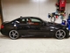 BMW  335 E92 Coupé