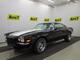 Chevrolet  Camaro RS/SS 396 aut. HARVINAISUUS, MUSEOREKISTERISSÄ, TODELLA HIENOSSA KUNNOSSA!!