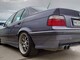 BMW  M3 Sedan
