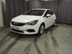 Opel  Astra 5-ov Comfort 145 Turbo A /1-Omistaja / Suomiauto