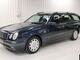 Mercedes-Benz  E 430 STW A Elegance. Todella siisti V8 farkku ! Rahoitus mahdollisuus jopa ilman käsirahaa !
