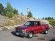 Chevrolet  Pickup Sportside, Turbo Holset Hx 55