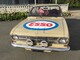 Opel  Kadett 1,2L Turbo