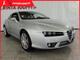 Alfa Romeo  Brera BRERA* Tuleva klassikko nelivedolla ja kutoskoneella!* *** Kotiintoimitus 0€