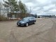 Volvo  V70 D5 aut Summum Business