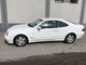 Mercedes-Benz  CLK 200 Elegance 2d A VAIN 159TKM AJETTU // TÄYDELLINEN HUOLTOKIRJA // RUOSTESUOJATTU // NAHKAT // RYHDIKÄS NÄTTI COUPE