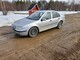 Volkswagen  Bora