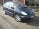 Citroen  Xsara Picasso 1.6i 5d SX Seuraava katsastus 04.07.2022 mennessä.