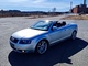 Audi  A4 1.8 Turbo Cabriolet quattro Aito S-Line. Huippu siisti avo. Vaihto / Rahoitus