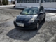 Ford  Fiesta Van 1,3 69hv 3d