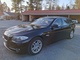 BMW  530 A F11 Touring F11 Touring xDrive