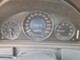 Mercedes-Benz  CLK 200 Kompressor Avantgarde Cabriolet 2d A