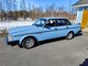 Volvo  240 DL 2.0 4d