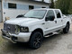 Ford  F250 F250 XLT SUPER DUTY 6.0 TD * 20 ALUT * KATTOLUUKKU * YM * HIENO KUNTOINEN YKSILÖ! * RAHOITUS JOPA 0e KÄSIRAHALLA!