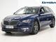 Skoda  Superb Combi 1,6 TDI Edition DSG Autom.