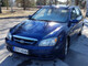 Kia  Cerato 1.6 LX 5d (2006)