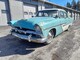 Plymouth  Belvedere On komia