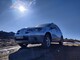 Mitsubishi  Outlander 2.0 Comfort